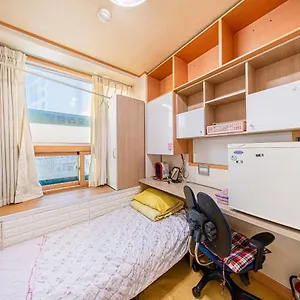 Ostello Dream Single House